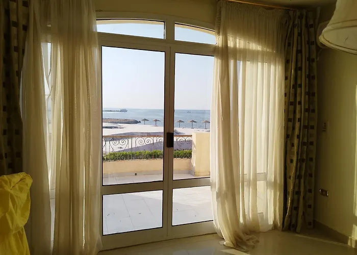 Golden Hand And Ohana House بيت ريفي