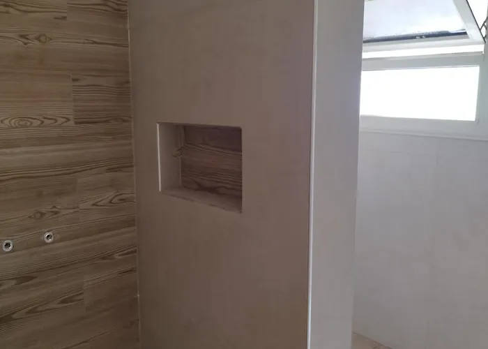 Golden Hand And Ohana House بيت ريفي