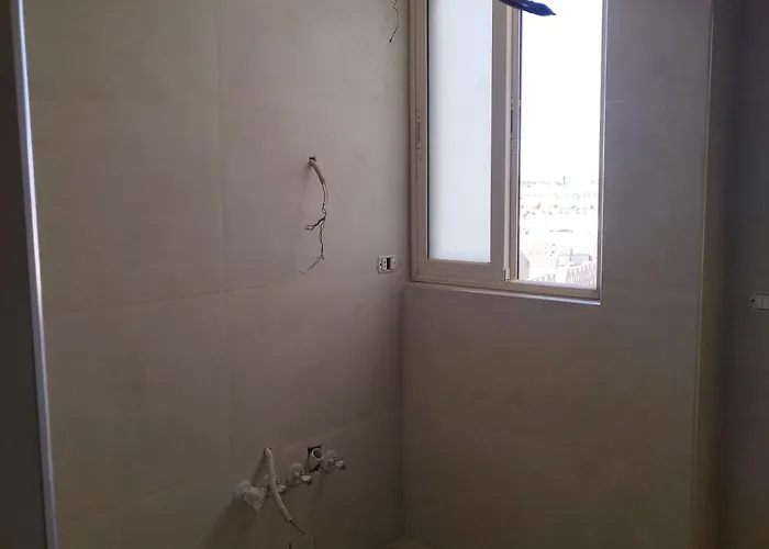 Golden Hand And Ohana House بيت ريفي *