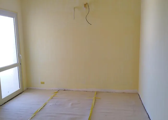 Golden Hand And Ohana House * الغردقة