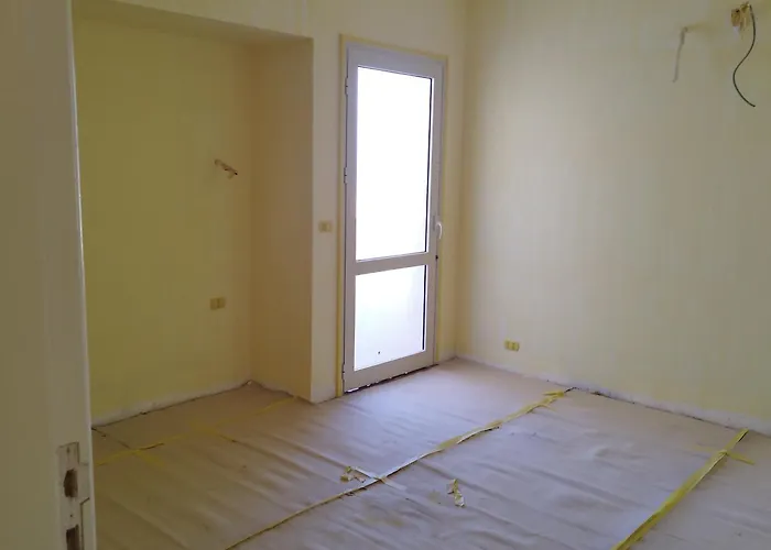 Golden Hand And Ohana House بيت ريفي الغردقة