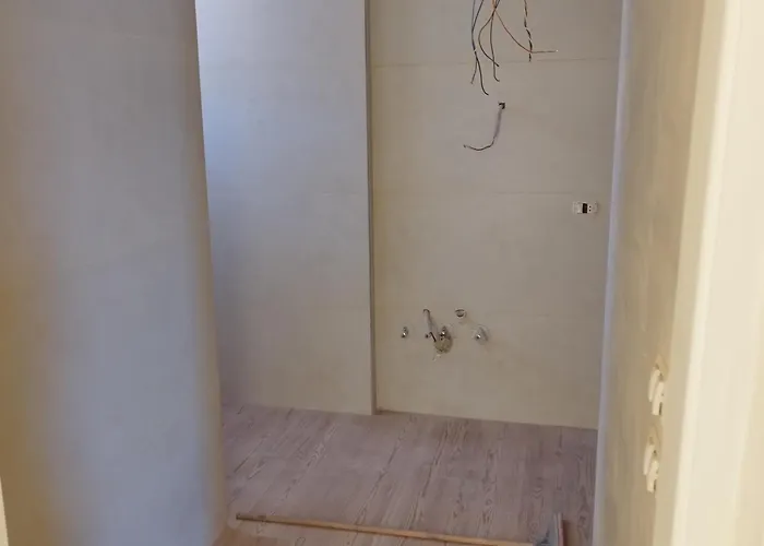 Golden Hand And Ohana House بيت ريفي *